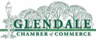 Glendale, OH Chamber of Commerce